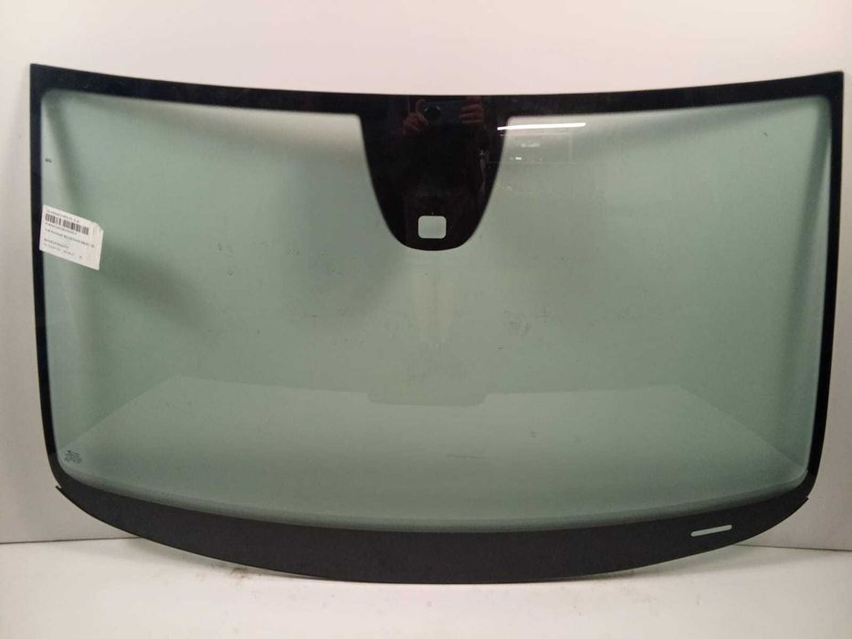 Szyba Przednia Volkswagen Passat B6/B7 05-, Kamera, Sensor, Transport!