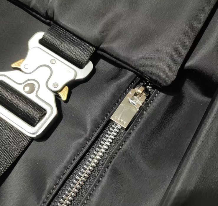 Рюкзак Alyx / Alyx Backpack