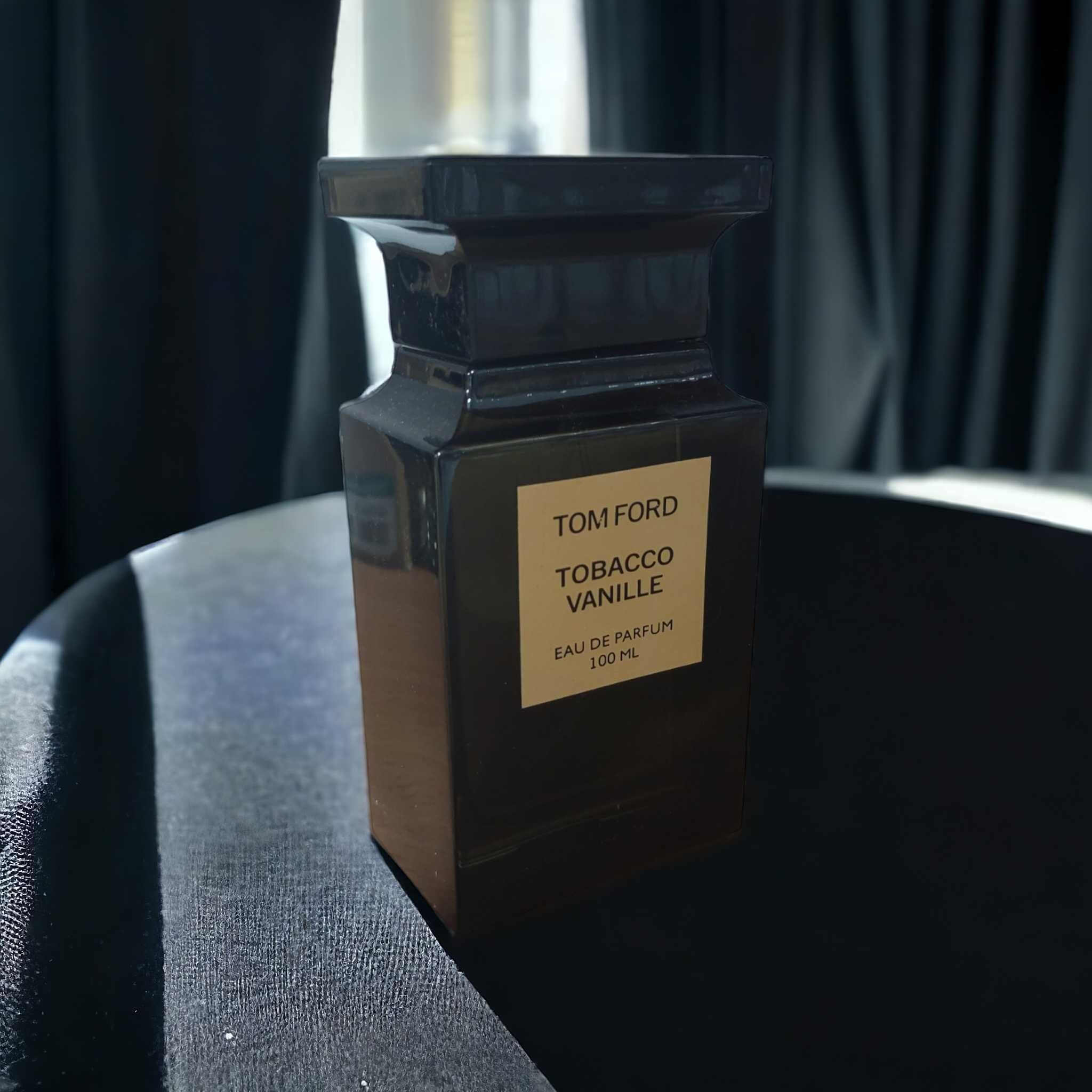 Парфуми Tom Ford(ОАЕ)