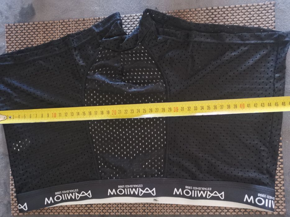 Мужские трусы, боксеры