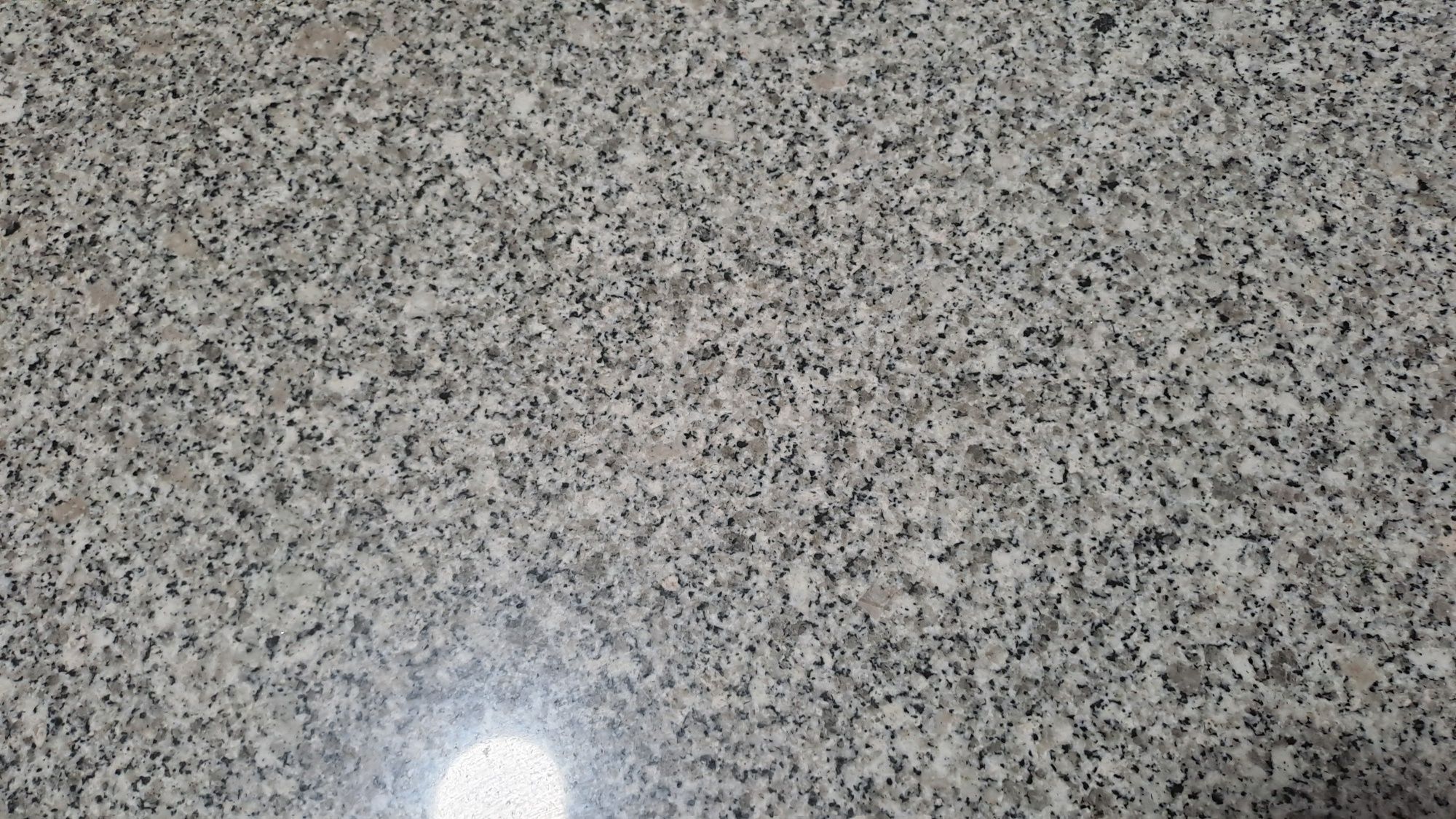 Pedra de granito
