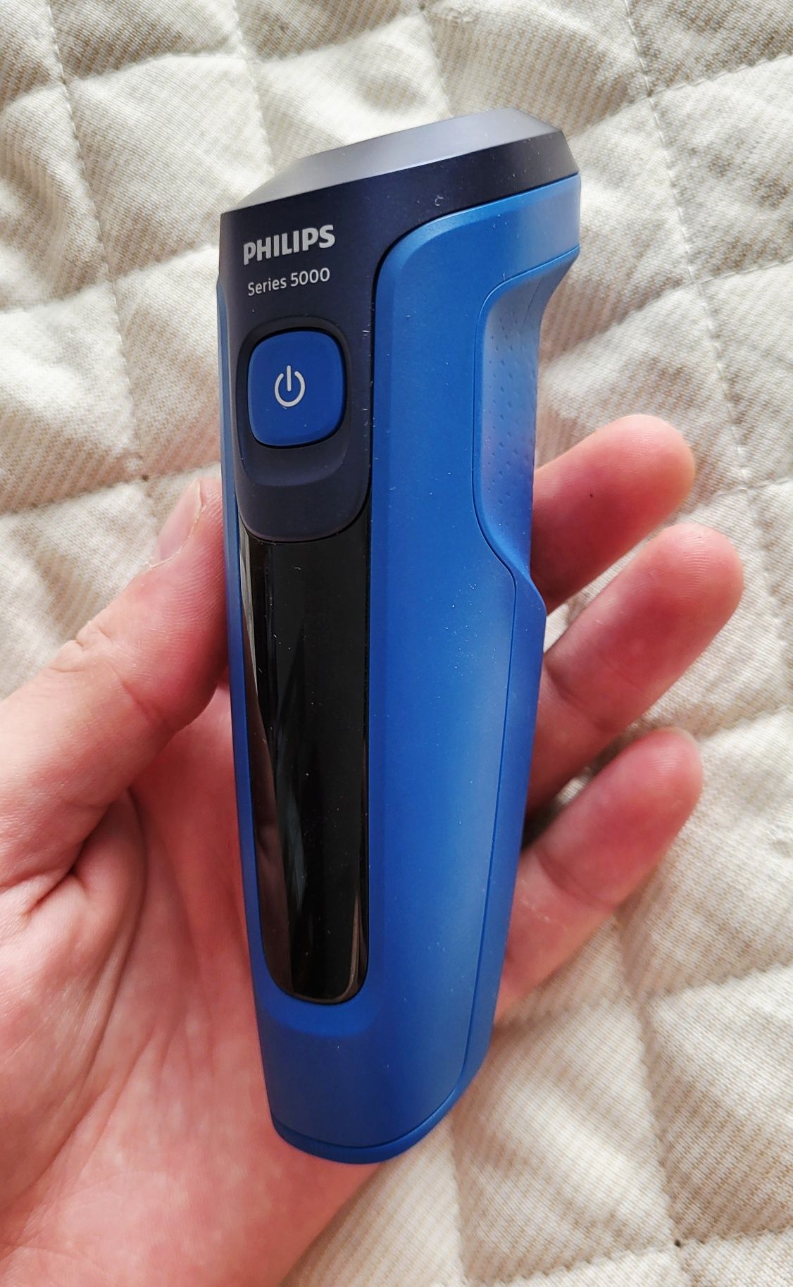 Бритва Philips 5000 series ПРОДАЮ