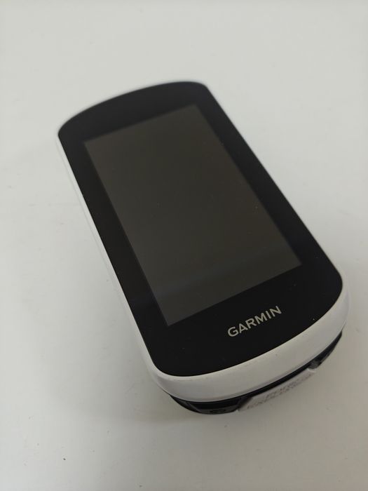 Garmin Edge Explore 2