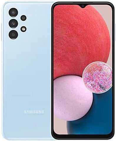 Samsung A13 128Gb