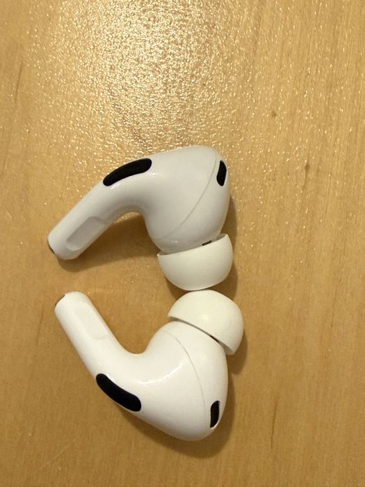 Apple AirPods Pro 2
