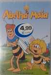Filmes DVD Abelha Maia (Filmes Infantis) - Novos