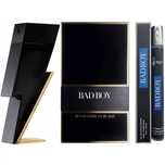 Zestaw BAD BOY Perfumy męskie 110ml + 35ml