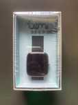 Smartwatch BEMI Ter 2