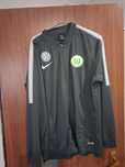 Bluza nike VFL Wolfsburg l