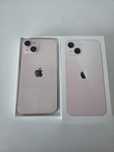 IPhone 13 kolor różowy