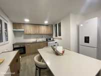 Apartamento T2 em Queluz