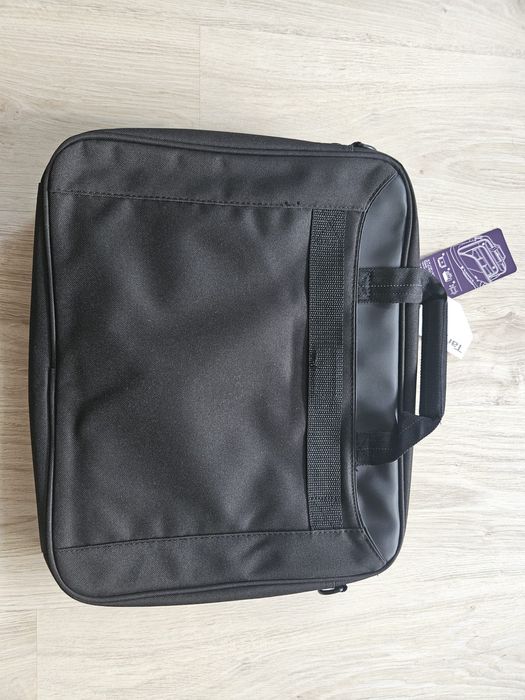 Torba na laptopa Targus
