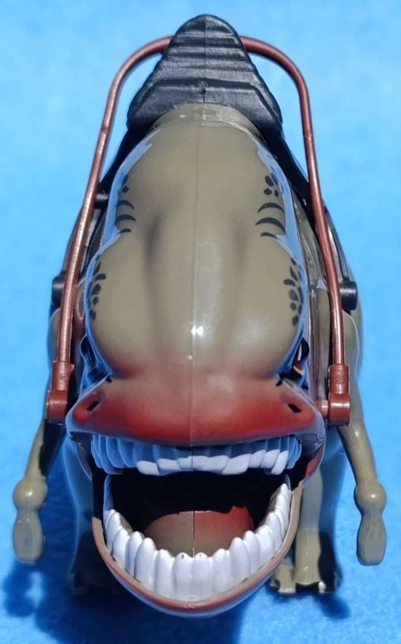 Blurrg (Star Wars)
