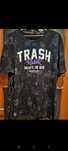 Cropp t shirt XXL