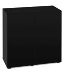 szafka pod akwarium  81x36x80  OPTISET 125 Aquael