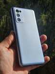 Samsung Galaxy S20 FE Etui nowy