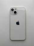  iPhone 13 256gb/89% 