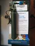 LifeStraw filtr do wody słomka nowy survival bushcraft