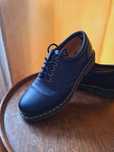 Buty skórzane Dr.Martens z nowej kolekcji Nowe! Okazja!