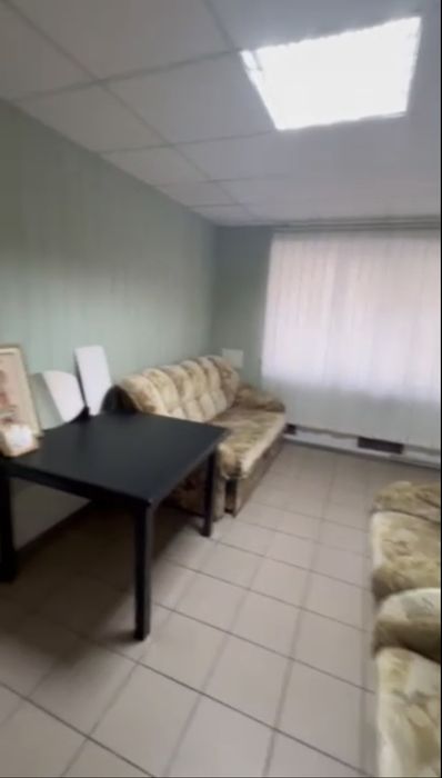 Аренда 92 кв.м. Ул.Олега Кошевого