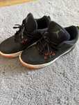 Buty nike  jordan 36,5 jak nowe zadbane