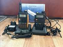 Radiotelefon GT-3TP