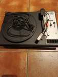 Sprzedam gramofon  UNITRA Artur stereo