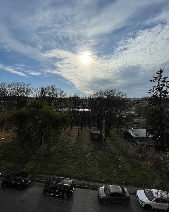 41305 продаж 1 кімнатної квартири   вул Героя України Олексія Скоблі