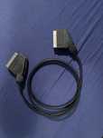 Kabel złącze EURO SCART