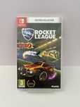 Nintendo Switch | Rocket League