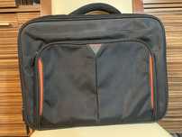 Torba na laptopa masywna nowa