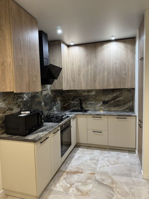 Оренда 1 кімн кв вул. Липинського жк Авалон Тайм