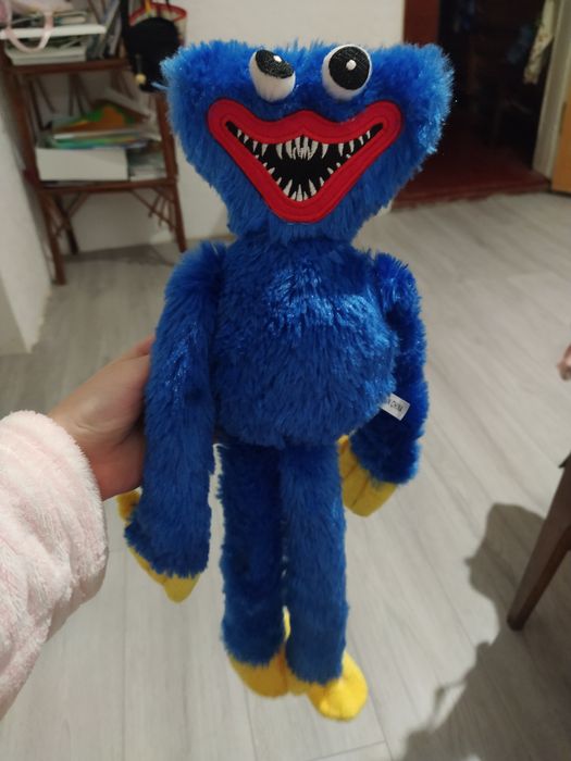 Продам Хаггі ваггі