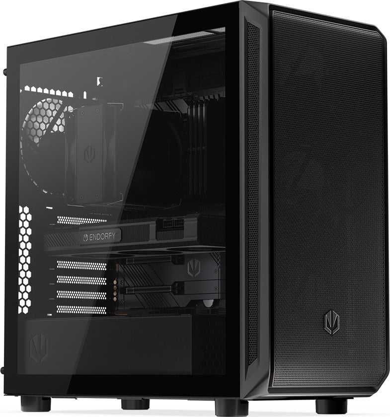 Obudowa ENDORFY ARX 700 Air