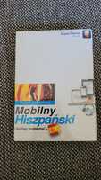 Mobilny hiszpański no hay problem poziom podstawowy