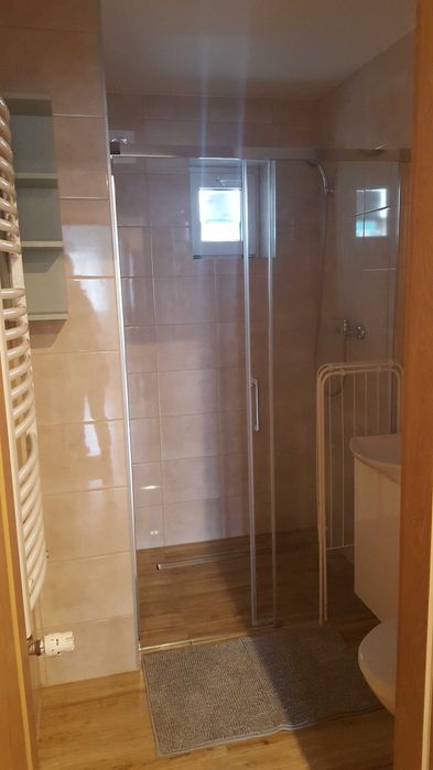 KAWALERKA 20M2 BEZPOŚREDNIO Bez dodatkowego czynszu Poznań Ławica