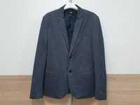 H&M - 50 M - 3 види - Піджак чоловічий блейзер мужской пиджак