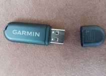 Garmin USB2 ANT+ Wireless USB Oryginał