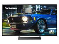 Sprzedam używany LED Panasonic TX-58HX820E UHD 58"