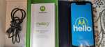 Motorola Moto G7 Play 2/32GB Dual SIM