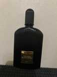 TOM FORD black orchid 100ml Woda Perfumowana