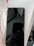 Samsung Galaxy S21 FE