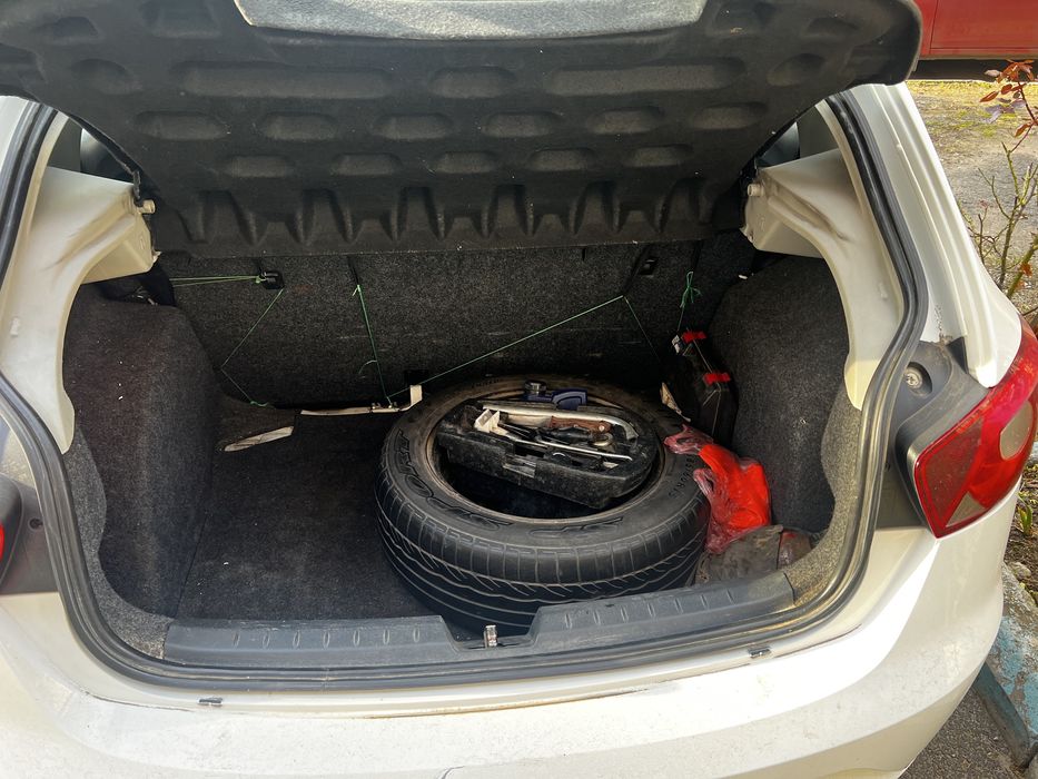 Продаж автомобіля