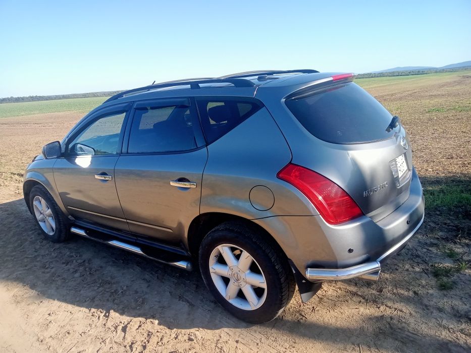 Продам автомобіль