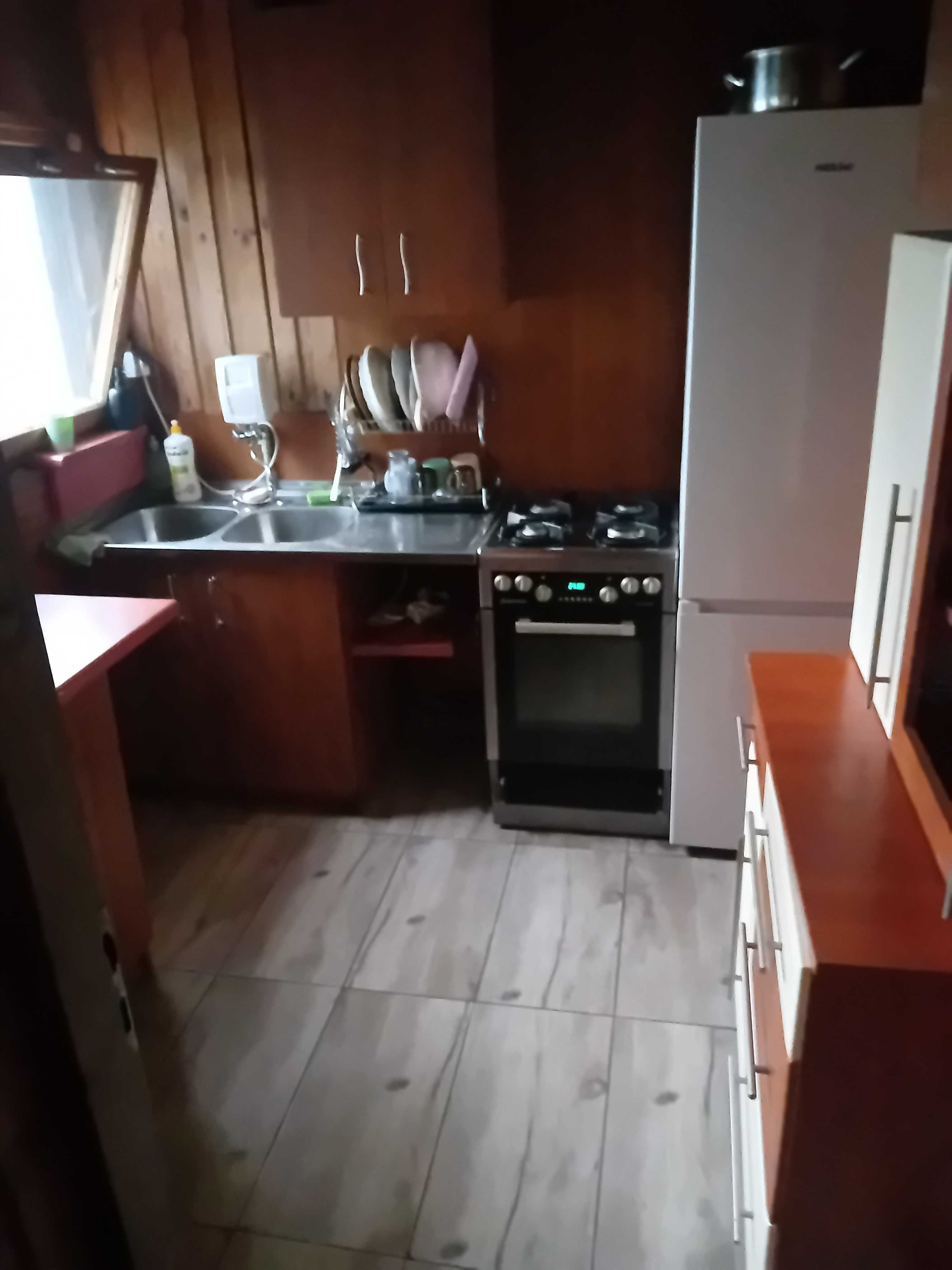 Domek do wynajęcia .Urodziny  , wieczory panieńskie i kawalerskie