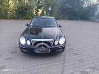 Sprzedam mercedesa