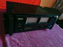 Bryston 3b, SAE 2300, Myryad, Yamaha p2200 pc1002 підсилювач  усилител
