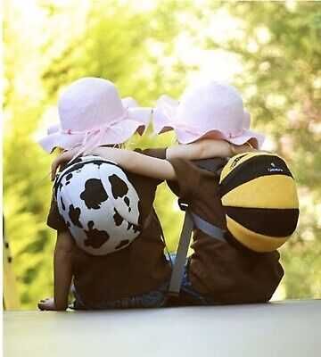 Рюкзак Little life