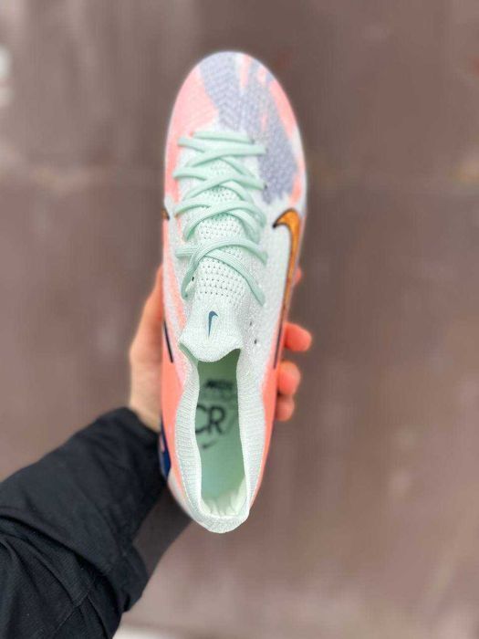 !SALE! Бутси Nike Air Zoom 16 Elite 35 36 37 38 39 40 41 42 43 44 45