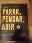Livro de Juliet Funt